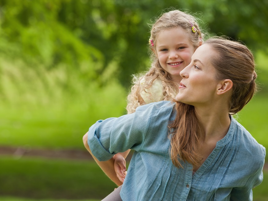 HPV y Prevención del Cáncer de Cuello de Útero