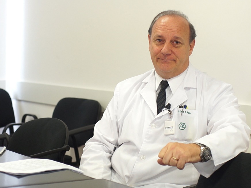 Cicatrices Queloides: ¿Qué son y cómo se producen?