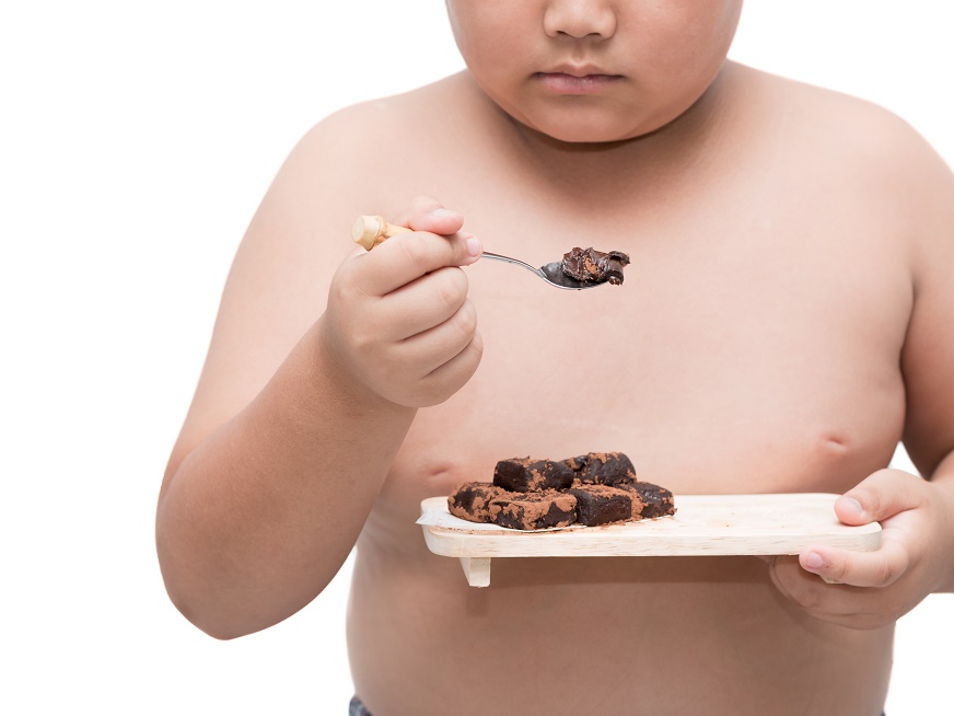 Día Mundial de la Diabetes: “Nuestro derecho a un futuro sano”