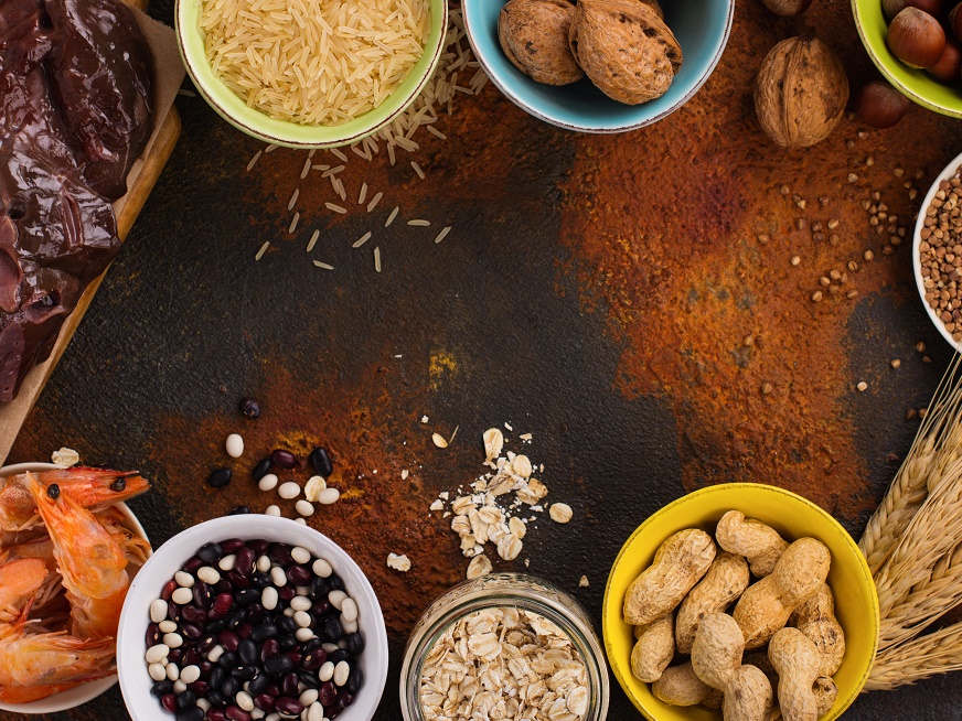 Diabetes: ¿Cómo mantenerla bajo control en las fiestas?