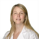 Perrin, María Celeste