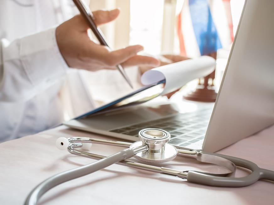 Cáncer de recto y colon: progresos de la cirugía