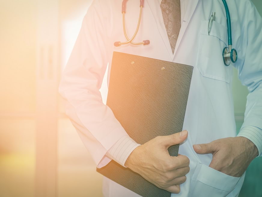 Cáncer Colorrectal: La importancia del diagnóstico