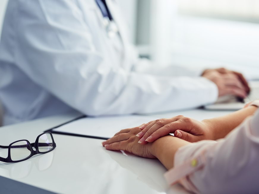 ¿Cómo prevenir el Cáncer Oral?