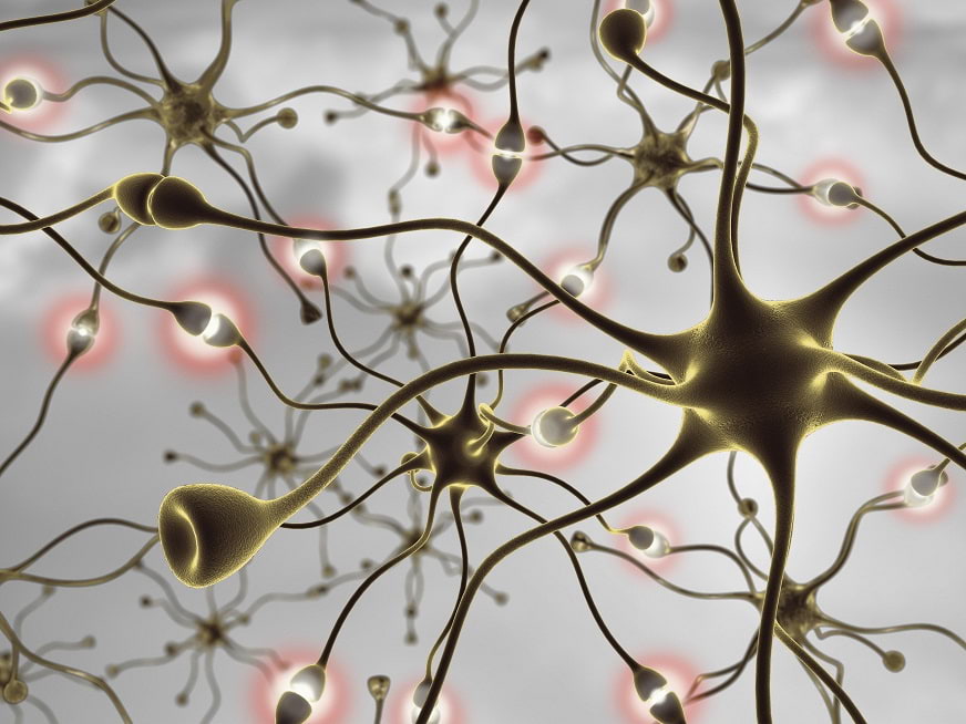 ¿Cómo reconocer los síntomas del ACV?