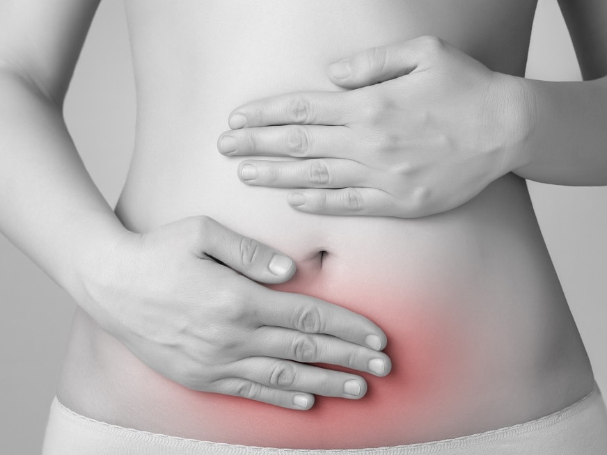 Constipación Crónica: Causas y tratamientos