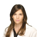 Miserere, María Emilia