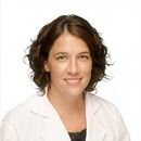 Molaro, Cecilia María