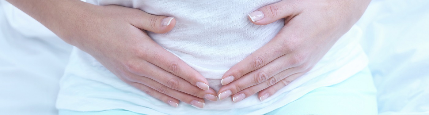 Unidad de Piso Pelviano