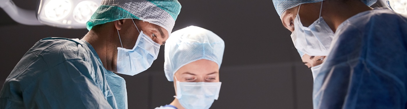 Unidad de Neurooncología