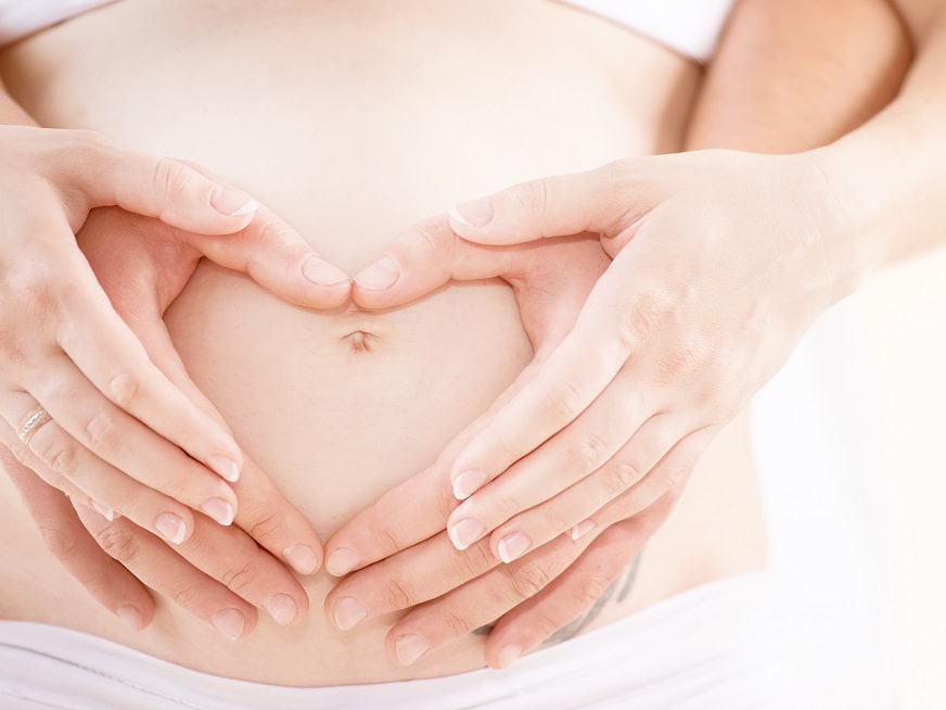 ¿Cómo preservar la fertilidad?