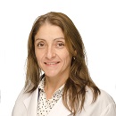 Suarez, Sandra Noemi