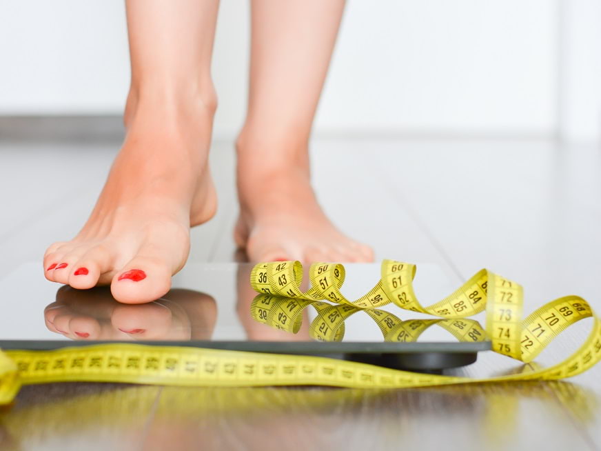 Cirugía de Obesidad: Tipos y características