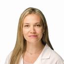 De Paoli, Natalia Carla