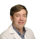 Pérez, Germán Roberto