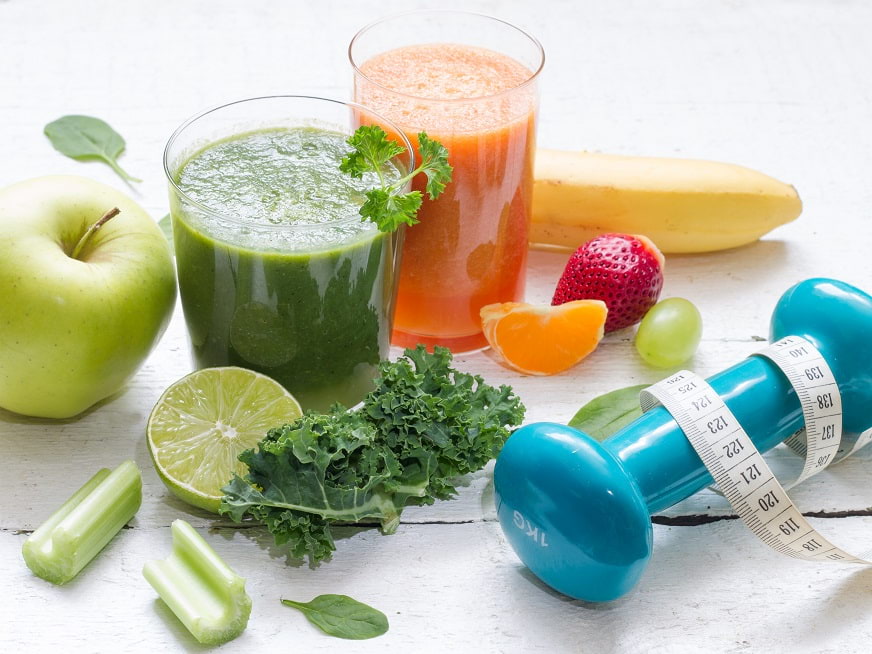 ¿Cómo prevenir las hemorroides?