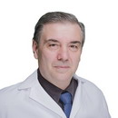 Crisci, Sergio
