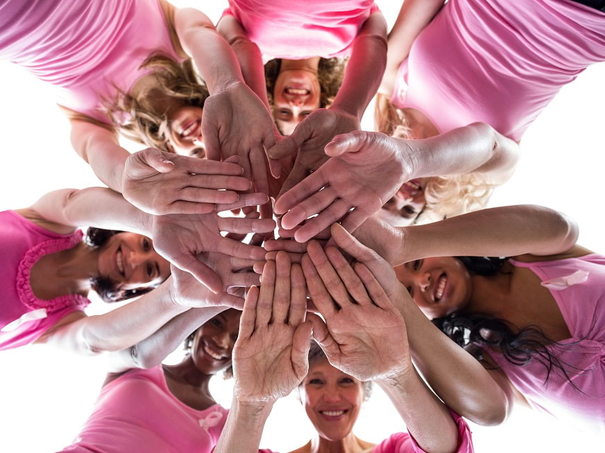 Cáncer de Mama: El diagnóstico precoz reduce un 30% la mortalidad