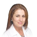 Guarda, Marina Belén