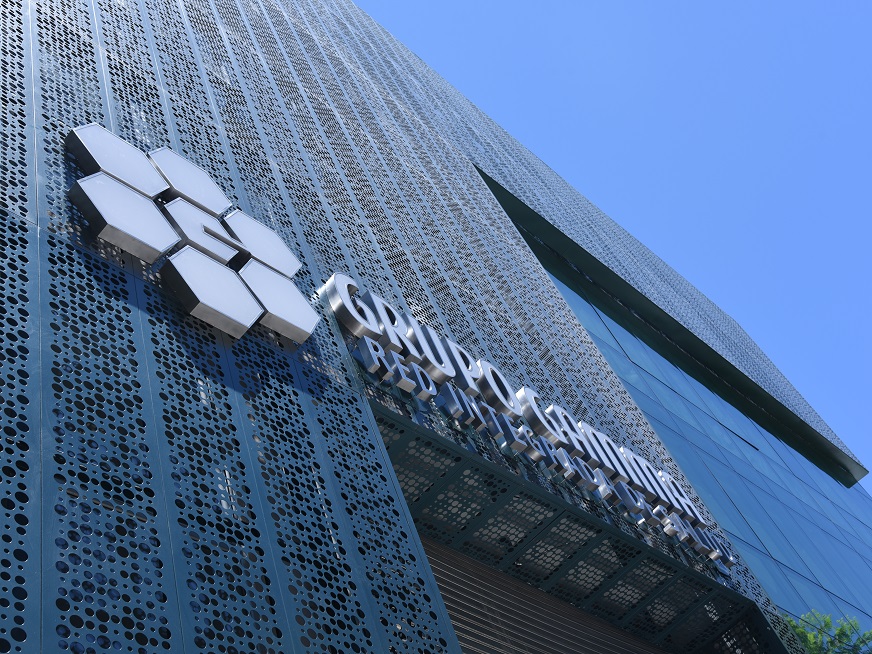 Grupo Gamma: 40 años haciendo historia en salud