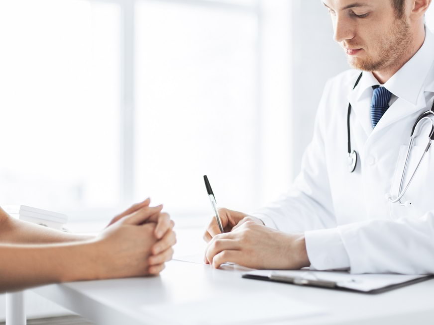 Coloproctología: Su significado