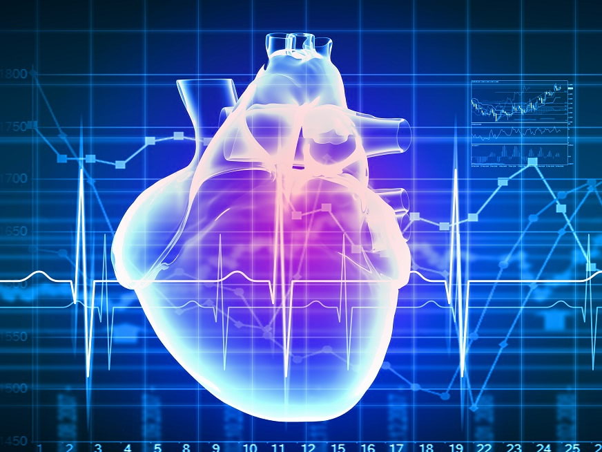 ¿Qué es el Ecocardiograma estrés con ejercicio?
