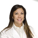 Miguel, María Laura