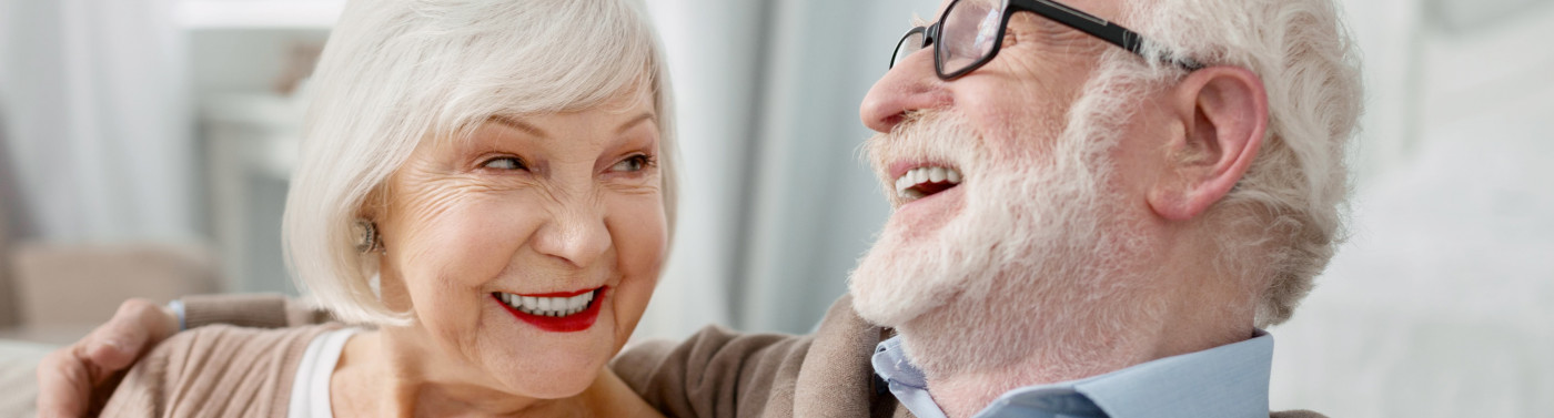 Unidad de Trasplante Renal