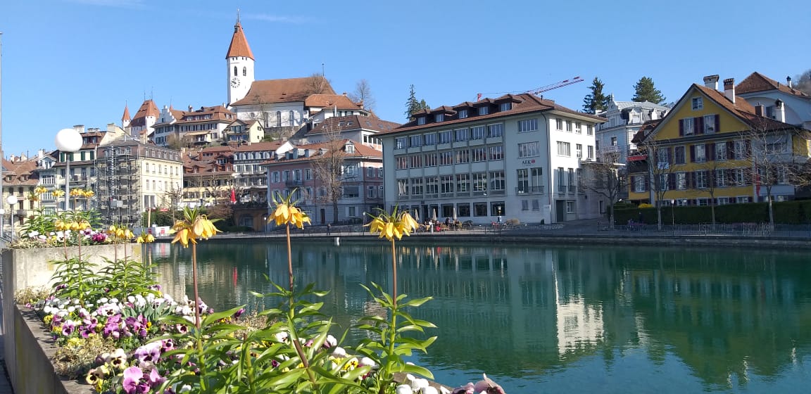 Hepatología. Nuestros profesionales en el mundo.