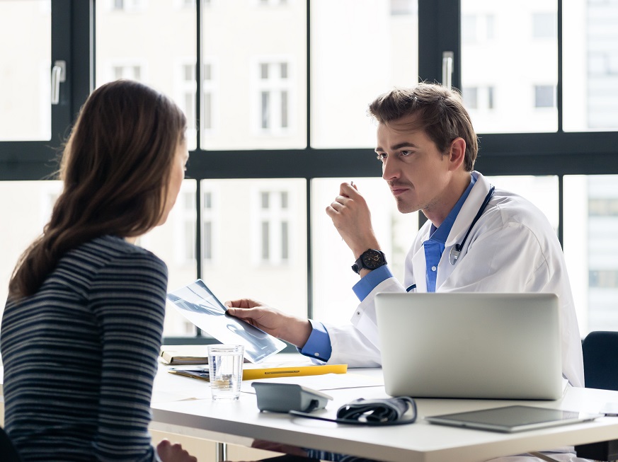 ¿Ostomía = ano contra natura?