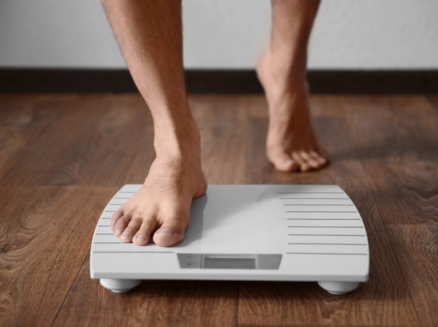 Cirugía Metabólica: Una solución para la obesidad y la Diabetes tipo II