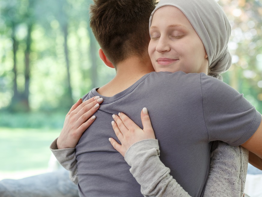 Tratamientos del cáncer: ¿Qué debo saber?