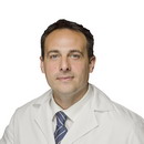 Saisi Brugues, Jorge Ricardo