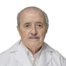 Bianchi, Carlos