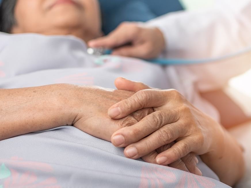 ¿Qué es la Cardio-Oncología?