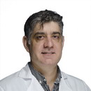 Servera Velazco, Federico