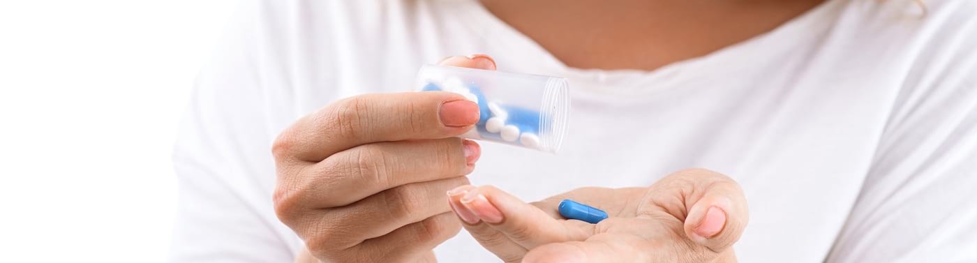 Unidad de Alergia a Medicamentos