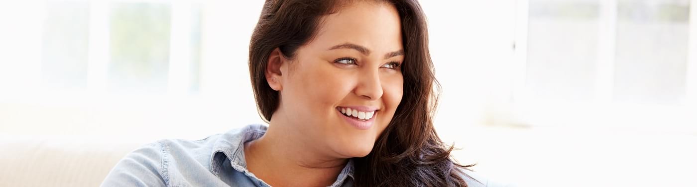 Unidad de Enfermedades Asociadas al Sobrepeso