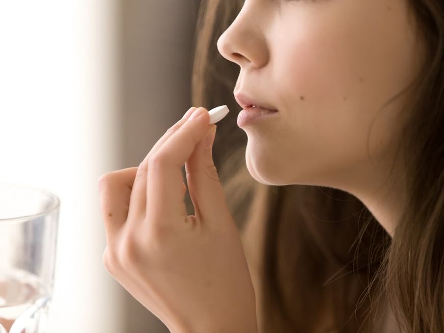 El futuro de los antibióticos depende de todos nosotros