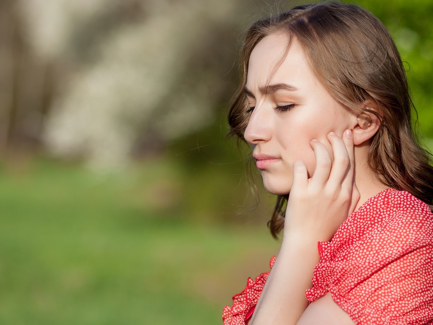 28 de marzo: Día nacional de la audición