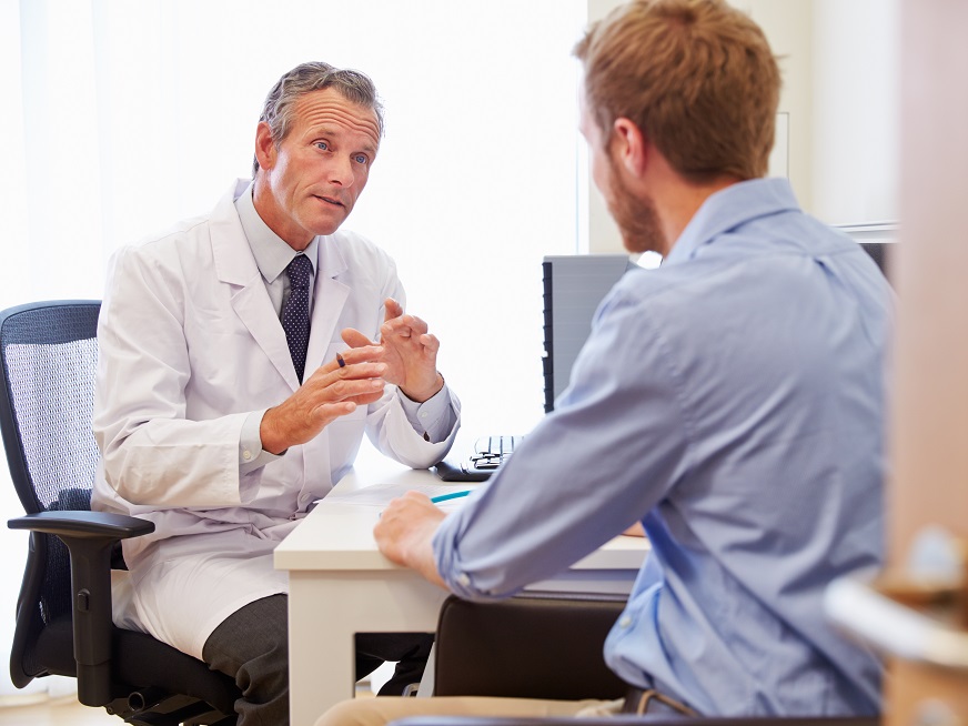 Prótesis peneanas: preguntas frecuentes, mitos y realidades