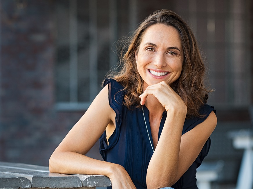 El “chip sexual”: ¿moda o realidad?