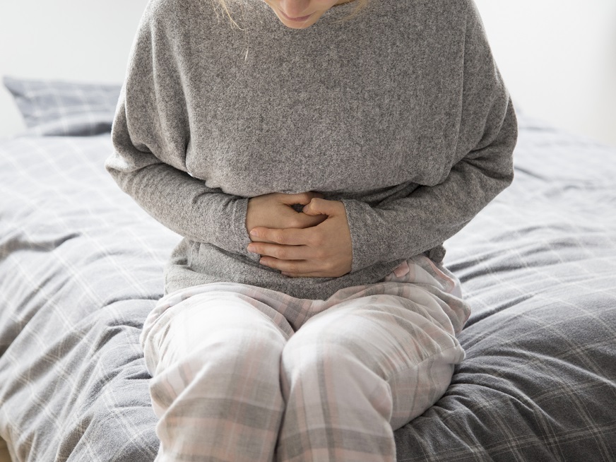 ¿Qué es la dispepsia?