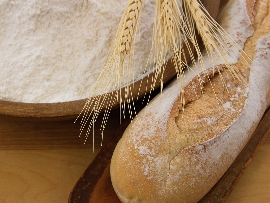 ¿Qué es la enfermedad celíaca?