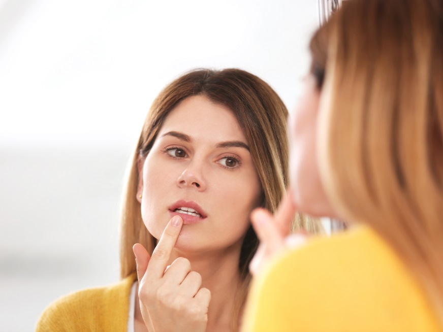 Cirugía Ortognática