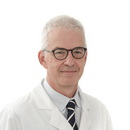 Astegiano, Mario Gabriel