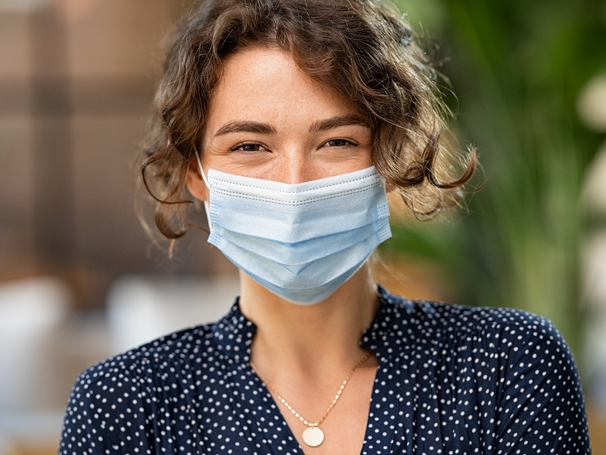 Controles Post-COVID