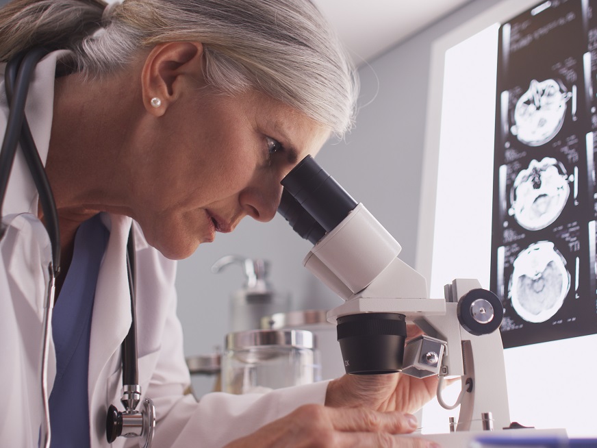 11 de febrero: Día Internacional de la Mujer y la Niña en la Ciencia