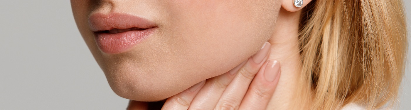 Unidad de Tiroides y Paratiroides