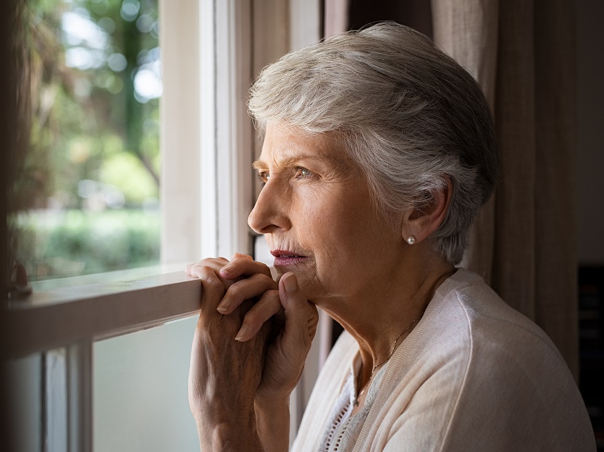 Sobre olvidos y memoria